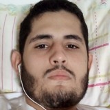 Jcarloschierx6 from Tangara | Man | 31 years old | Aries