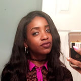 Nissa from Montgomery | Woman | 32 years old | Virgo