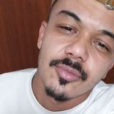 Cayo from Porto | Man | 27 years old | Gemini