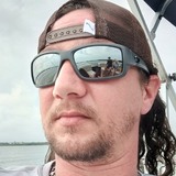 Desoto14La from Odessa | Man | 40 years old | Aquarius