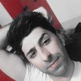 Bako from Glasgow | Man | 35 years old | Scorpio