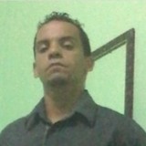 Renatolima20Wl from Alagoinha | Man | 40 years old | Sagittarius