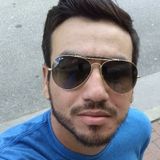 Flacko from Charles Town | Man | 34 years old | Gemini