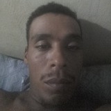 Sergiodavino0N from Campo Verde | Man | 30 years old | Scorpio
