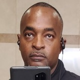 Philski31 from Gulfport | Man | 53 years old | Sagittarius