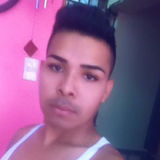 Klever from San Jose | Man | 34 years old | Leo