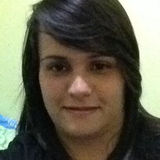 Mafe from Panama | Woman | 35 years old | Scorpio