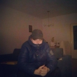 Mr from Arnhem | Man | 32 years old | Virgo