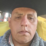 Chicogatonego0 from San Fernando | Man | 38 years old | Scorpio