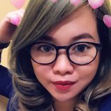 Mars from Parañaque | Woman | 30 years old | Virgo