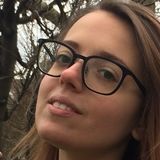 Freitas from Loures | Woman | 30 years old | Sagittarius