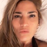 Caramel from San Telmo | Woman | 45 years old | Virgo