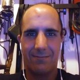 Max from Cagliari | Man | 29 years old | Sagittarius
