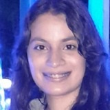 Nita from Bucaramanga | Woman | 31 years old | Leo