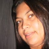 Jany from Natal | Woman | 36 years old | Leo