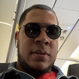 Carlos from Elmont | Man | 36 years old | Cancer