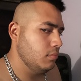 Chepo from El Salto | Man | 28 years old | Pisces