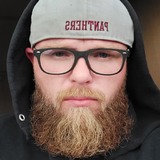 Simplydrawe1Y from Pikeville | Man | 39 years old | Scorpio