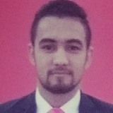 Ligerinho from Atibaia | Man | 28 years old | Aries