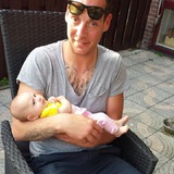 Leen from Saint Austell | Man | 41 years old | Aquarius