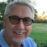 Johnbrook13Ln from New York City | Man | 54 years old | Gemini