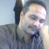 Amir from Tehran | Man | 56 years old | Pisces