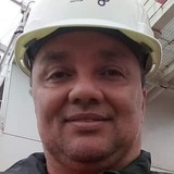 Fa from Praia Grande | Man | 56 years old | Sagittarius