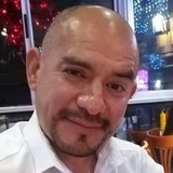 Javierflores7H from Venustiano Carranza | Man | 51 years old | Aquarius