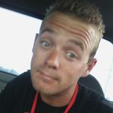 Will from Gibsonton | Man | 32 years old | Cancer