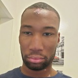 Stuntzmanfj from Topeka | Man | 34 years old | Capricorn