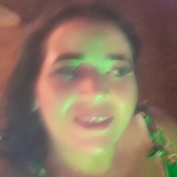 Regianeferrepe from Marilia | Woman | 42 years old | Scorpio