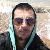 Rolexa from Razgrad | Man | 37 years old | Sagittarius