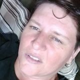 Célia from Guiratinga | Woman | 50 years old | Scorpio