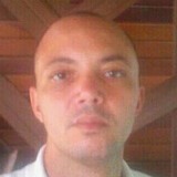 Robinho from Capivari | Man | 40 years old | Pisces
