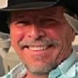 Janeslumaneq from Cordova | Man | 63 years old | Gemini