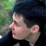 Zhenya from Moskva | Woman | 39 years old | Aries