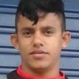 Paulovendedoce from Ceara Mirim | Man | 36 years old | Aquarius