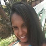 Michele from Conceicao do Mato Dentro | Woman | 31 years old | Virgo