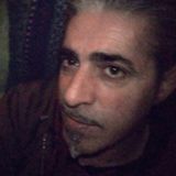 Gerry from Como | Man | 63 years old | Leo