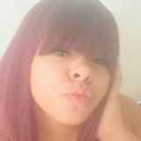 Lexi from Cincinnati | Woman | 26 years old | Aquarius