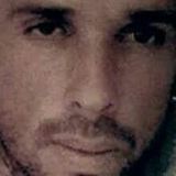 Nenê from Currais Novos | Man | 33 years old | Libra