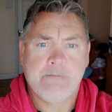 Bumbamurpx2 from Dublin | Man | 62 years old | Capricorn
