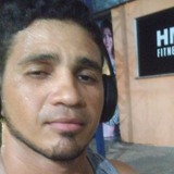 Aragaocalos61 from Tome Acu | Man | 40 years old | Aquarius
