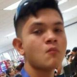 Brayan from Rio Bravo | Man | 27 years old | Libra