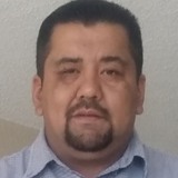 Quezadaortegi0 from Temascalapa | Man | 43 years old | Cancer
