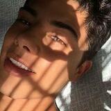 Davimn from Esperanca | Man | 24 years old | Libra