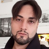 Davidestar from Torre de' Passeri | Man | 41 years old | Taurus