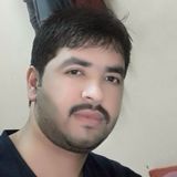 Shamsullahsardar from Jeddah | Man | 26 years old | Pisces