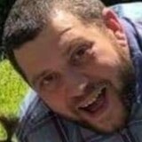 Sodell8K from Highland Falls | Man | 45 years old | Aries