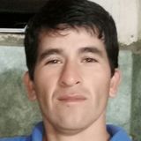 Lalin from Ceres | Man | 38 years old | Pisces